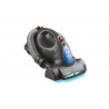 Anti acariens Aspirateur Aspirac