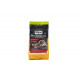 Teskad anti souris pâte fraîche au difénacoum 150 g