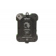 Ultrason Garden Protector 4 anti chiens et chats