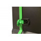 Ultrason Garden Protector 4 anti chiens et chats