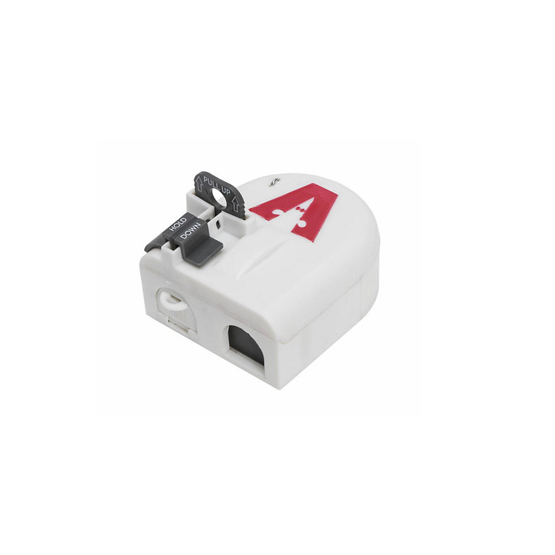 Pi ges souris victor kill vault lot de 2