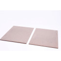 Plaque de Glu Bois pour Rats et Souris