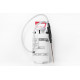 Poudreuse Dusty DR5 5L