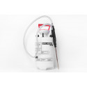 Poudreuse Dusty DR5