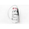 Poudreuse Dusty DR5 5L