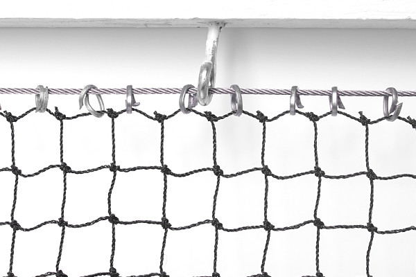 Drapeau Lando Norris McLaren F1 - 3 Pieds X 2 Pieds, Neuf, Pour Supporter En Formule 1