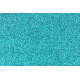 Anti souris avoine décortiquée au brodifacoum 60 x 150 g - Spécial Collectivités