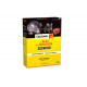 Anti Rats appats Digrain Difebloc 240g