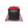 Heat Box anti punaise caisson thermique