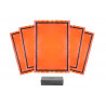 Heat Wrap Easy