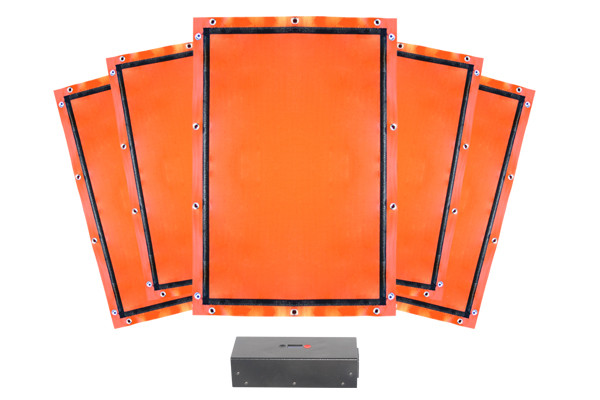 Heat Wrap Easy Heat Wrap Easy
