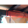 Heat Wrap Easy