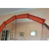Heat Wrap Easy