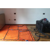 Heat Wrap Easy