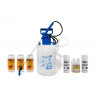 PACK PLUS - anti Punaises de Lit (pour moins de 50m²)
