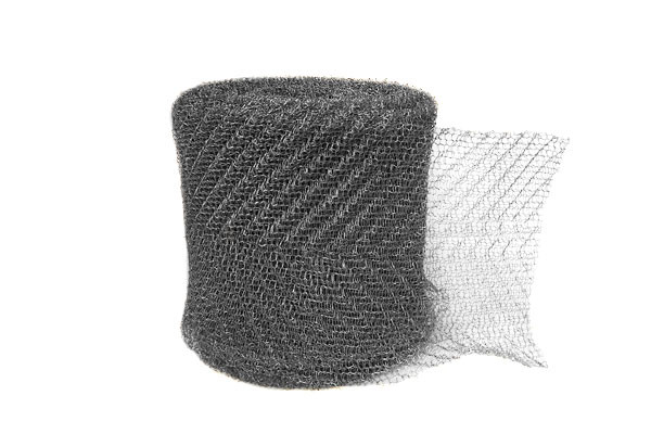 1X Pur Cuivre 100cmx10cm Maille Lutte contre les Rongeurs Preuve