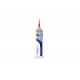Prisme Gel anti Cafards et Blattes 30g