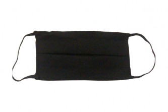 Masque de protection grand public réutilisable lot de 5