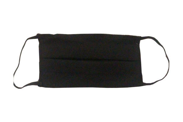Masque de protection grand public réutilisable lot de 5 Masque de protection grand public réutilisable lot de 5