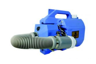 Nebulisateur 5 litres