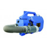 Nebulisateur 5 litres