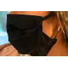 Masque de protection grand public réutilisable lot de 5