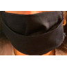 Masque de protection grand public réutilisable lot de 5