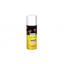 Anti puces Aérosol Digrain puces 150 ml