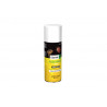 Anti puces Aérosol Axadrine 150 ml