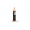 Anti fourmis Gel Axa Fourmis