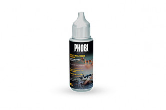 Anti fourmis insecticide Phobi Appât Liquide Digrain 50g