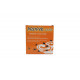 Anti cafards fumigène Profyr lot de 10