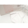 Masque de protection N95 / FFP2 lot de 20