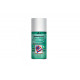 Désinfectant One-Shot l\'Elfe 150 ml