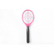 Anti mouches raquette WK 0071