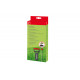Set Accessoires - Sonde et Plantoir pour piège à campagnol
