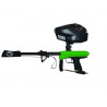 Pistolet PILP "Pack Essentiel" anti guêpes et frelons