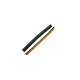 Rallonge +20 cm pour collier PROCEREX