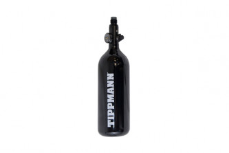 Bouteille Air comprimé 3 bars pour pistolet PILP