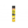 Insecticide spray anti guêpes et frelons HBM