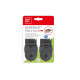 SUPERCAT PRO Piège à Souris lot de 2