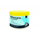 Anti mouches insecticide Moscarex