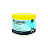 Anti mouches insecticide Moscarex