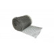 Maille de Protection anti Rongeurs 150mm x 5 m