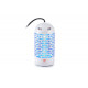 Destructeur d\'insectes volants 3W LED Swissinno