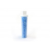 BG-Lure, recharge 5 mois pour BG-Protector