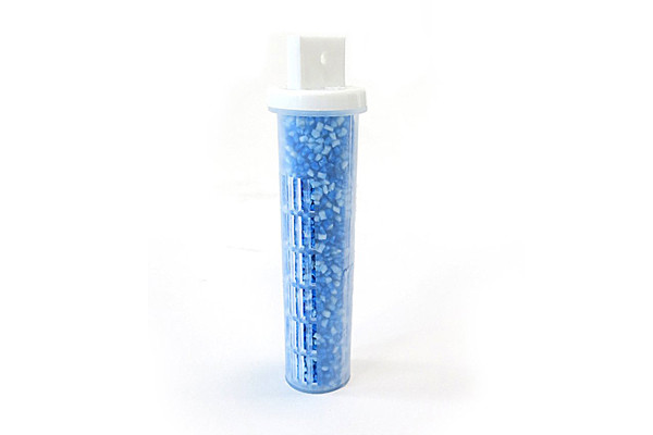 BG-Lure, recharge 5 mois pour BG-Protector
