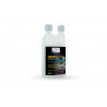 Anti fourmis Aurodil Super PB 500ml