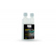 Aurodil Super P.B Insecticide Concentré anti Cafards et Blattes 500ml