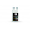 Anti cafards insecticide Aurodil Super PB 500 ml
